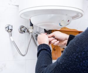 About Sewer Line Pros San Ramon, CA